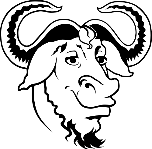 GNU Automake